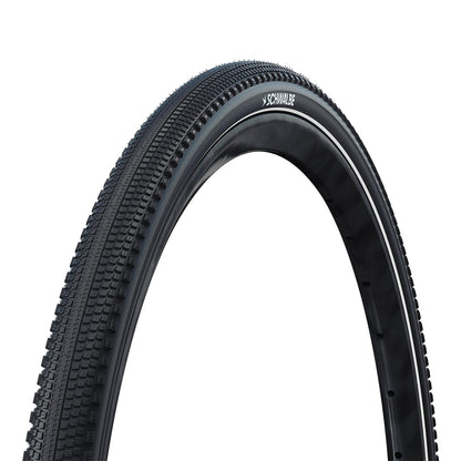 Schwalbe G-One Comp Plus PunctureGuard