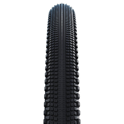 Schwalbe G-One Comp Plus PunctureGuard
