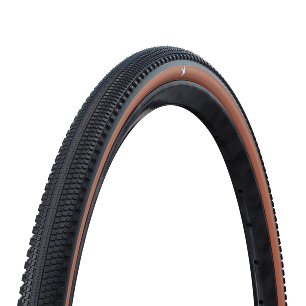 Schwalbe G-One Comp K-Guard