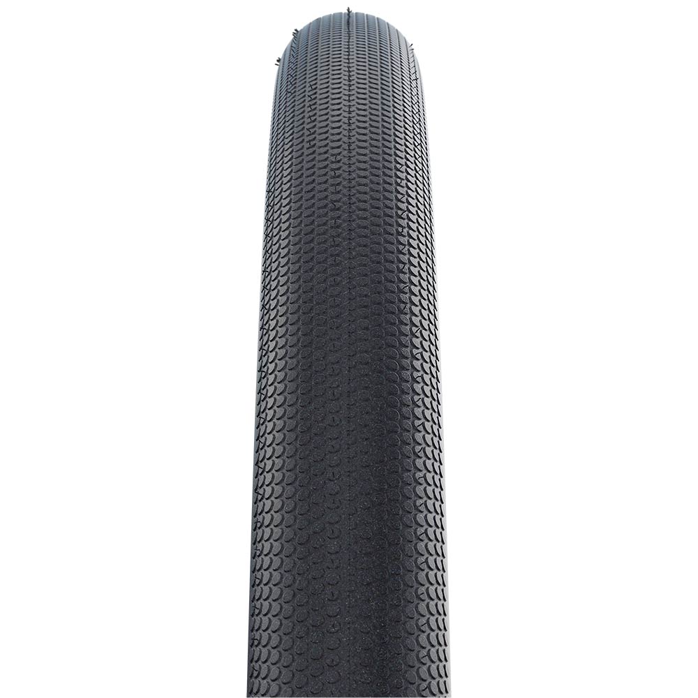 Schwalbe G-One Speed Raceguard TLE Folding