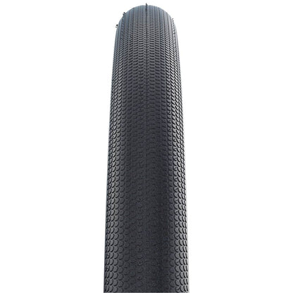 Schwalbe G-One Speed Raceguard TLE Folding