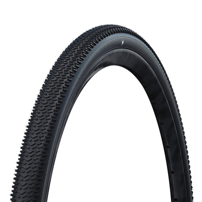 Schwalbe G-One R Pro V-Guard Folding TLR