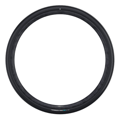 Schwalbe G-One R Pro V-Guard Folding TLR