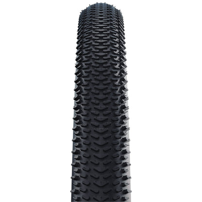 Schwalbe G-One R Pro V-Guard Folding TLR