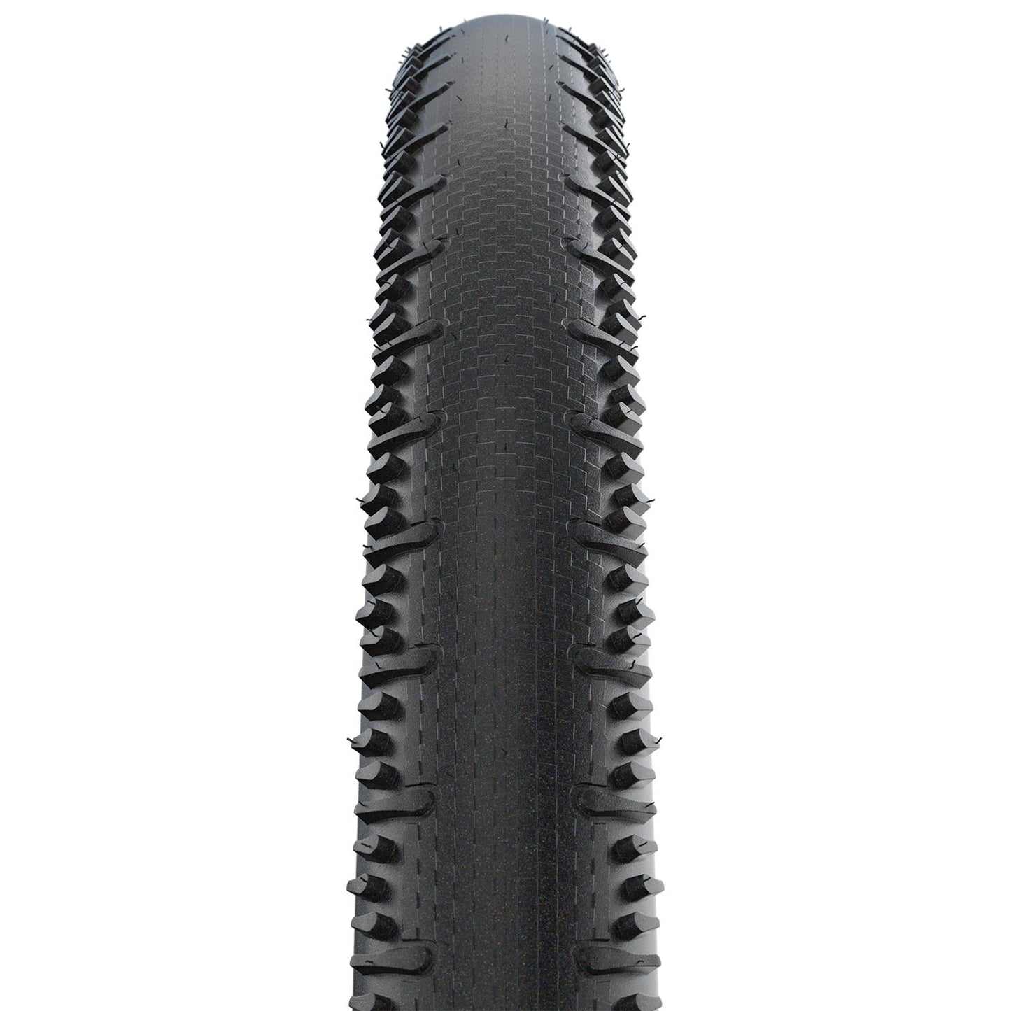 Schwalbe G-One RS Performance Raceguard TLR Folding