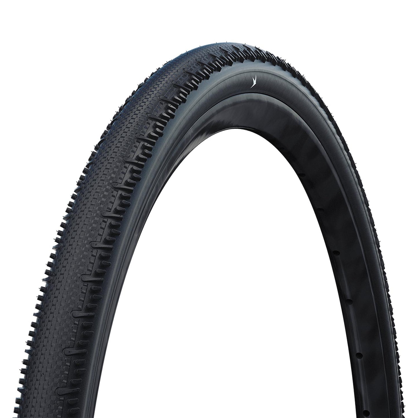Schwalbe G-One RS Performance Raceguard TLR Folding