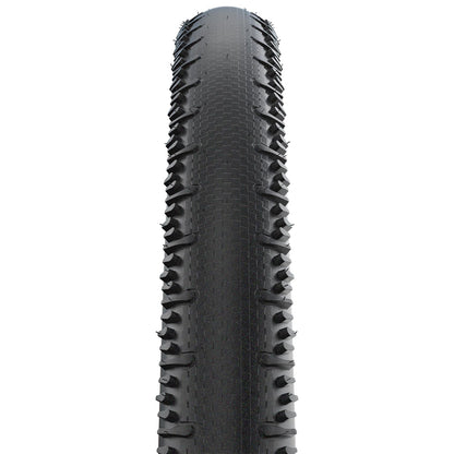Schwalbe G-One RS Performance Raceguard TLR Folding