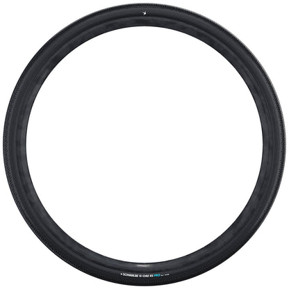 Schwalbe G-One RS Performance Raceguard TLR Folding