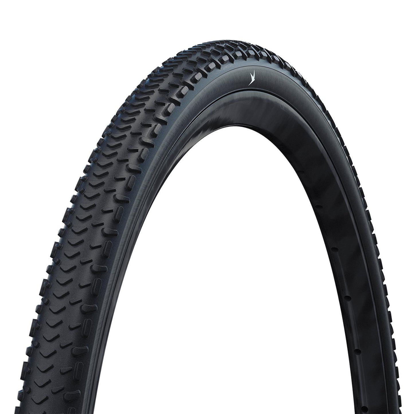 Schwalbe G-One RX Raceguard Folding TLR