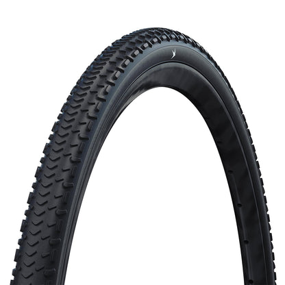 Schwalbe G-One RX Raceguard Folding TLR