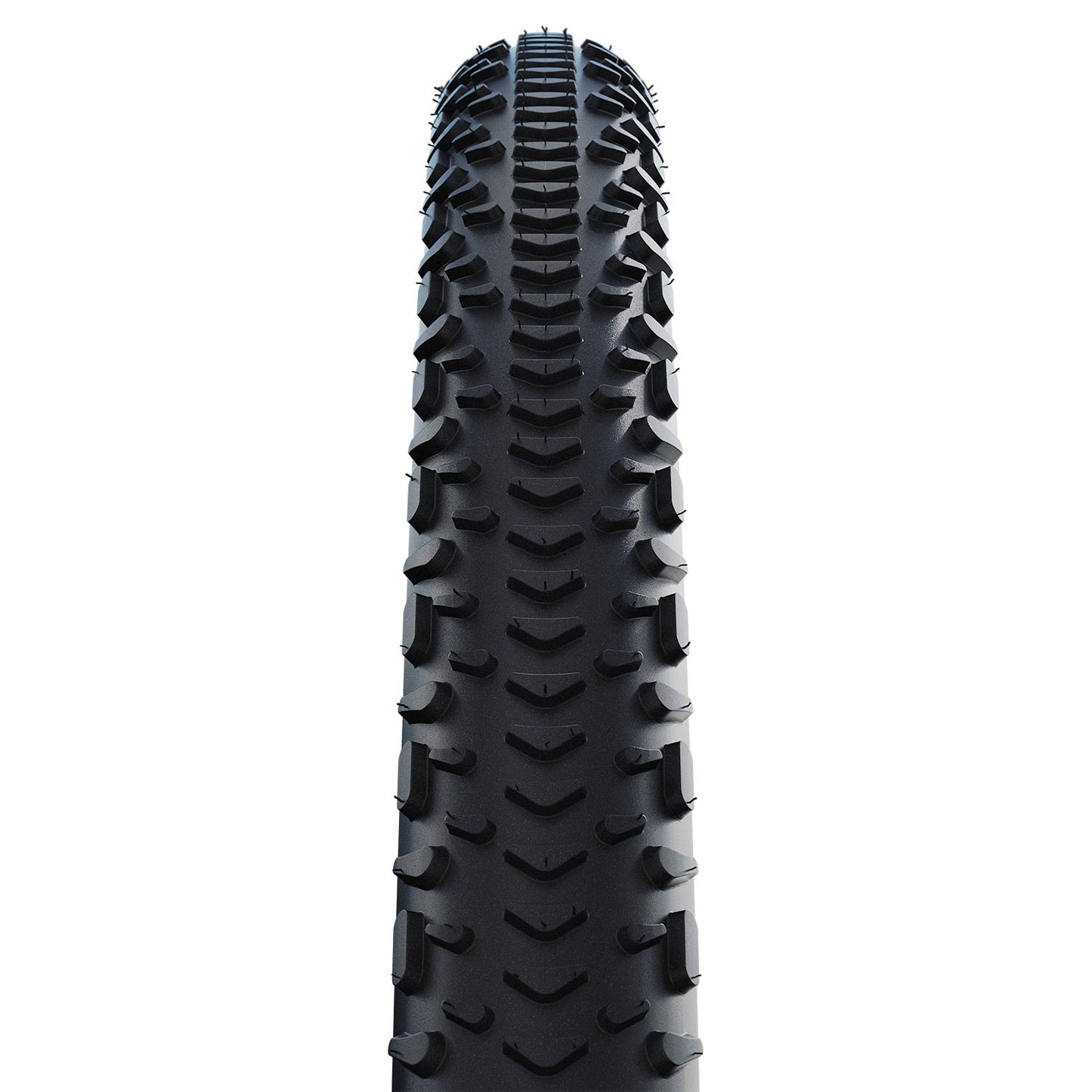 Schwalbe G-One RX Raceguard Folding TLR
