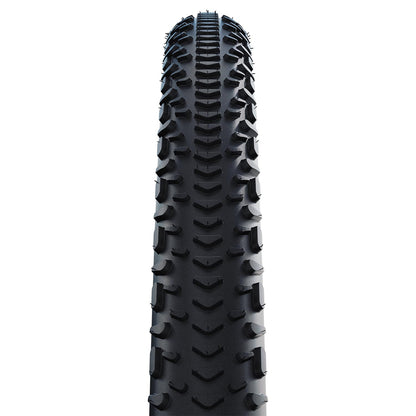 Schwalbe G-One RX Raceguard Folding TLR
