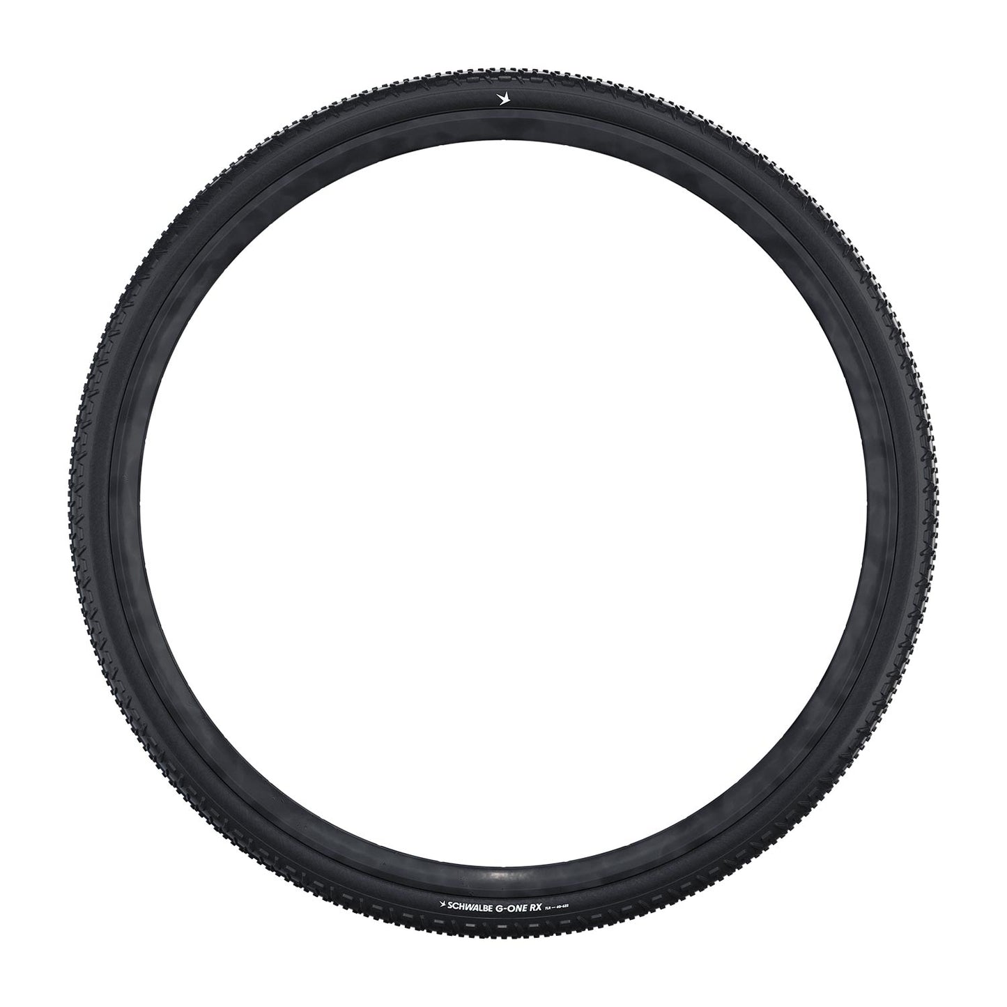 Schwalbe G-One RX Raceguard Folding TLR