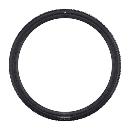 Schwalbe G-One RX Raceguard Folding TLR