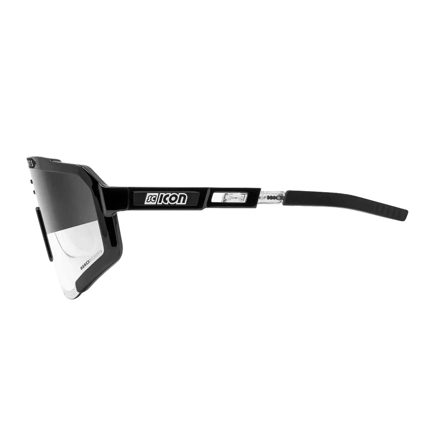 Scicon Sports Aeroscope Photochromic Sunglasses