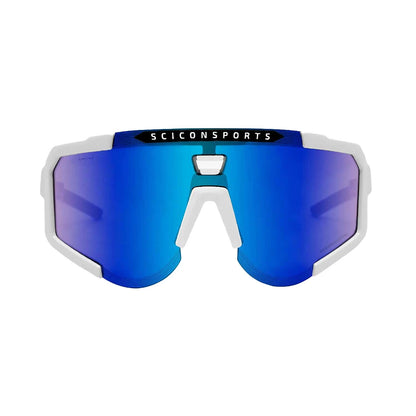 Scicon Sports Aeroscope Multimirror Sunglasses