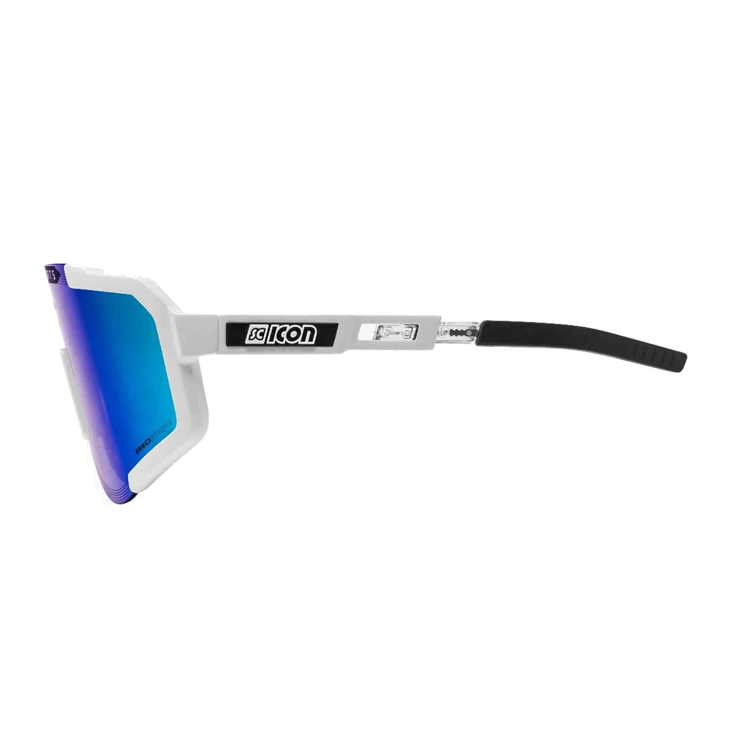 Scicon Sports Aeroscope Multimirror Sunglasses