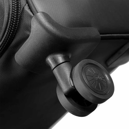 Scicon Sports Carry-On Hand Luggage Case