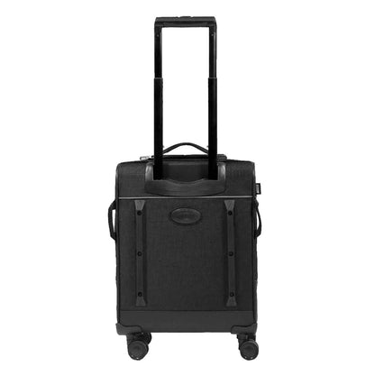 Scicon Sports Carry-On Hand Luggage Case