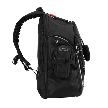 Scicon Sports 35L Pro Backpack