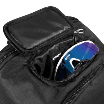 Scicon Sports 35L Pro Backpack