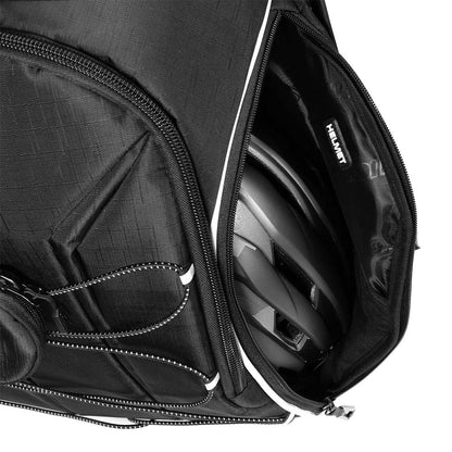 Scicon Sports 35L Pro Backpack