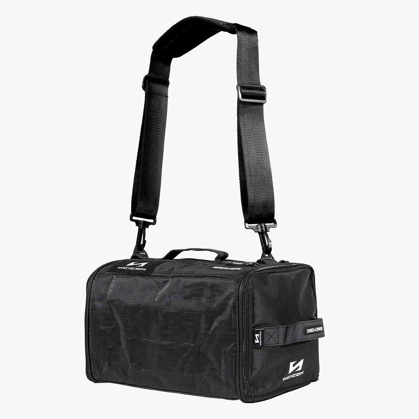 Scicon Sports Race Day Gear Bag