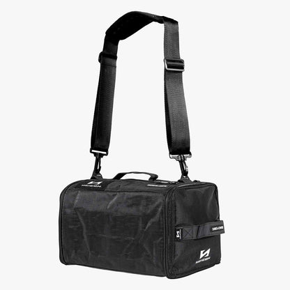 Scicon Sports Race Day Gear Bag