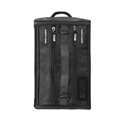 Scicon Sports Race Day Gear Bag