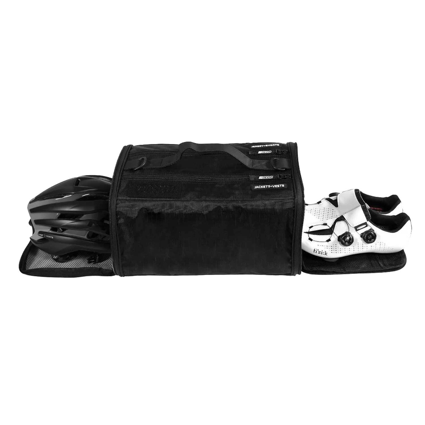 Scicon Sports Race Day Gear Bag