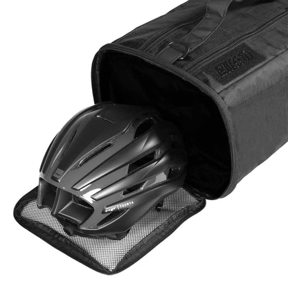 Scicon Sports Race Day Gear Bag