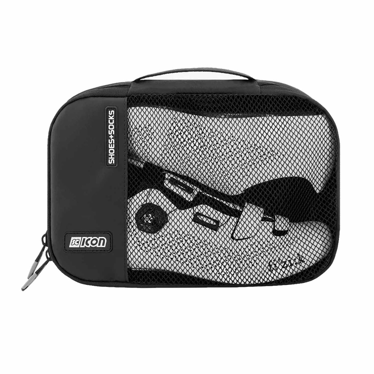 Scicon Sports Shoe Storage Bag