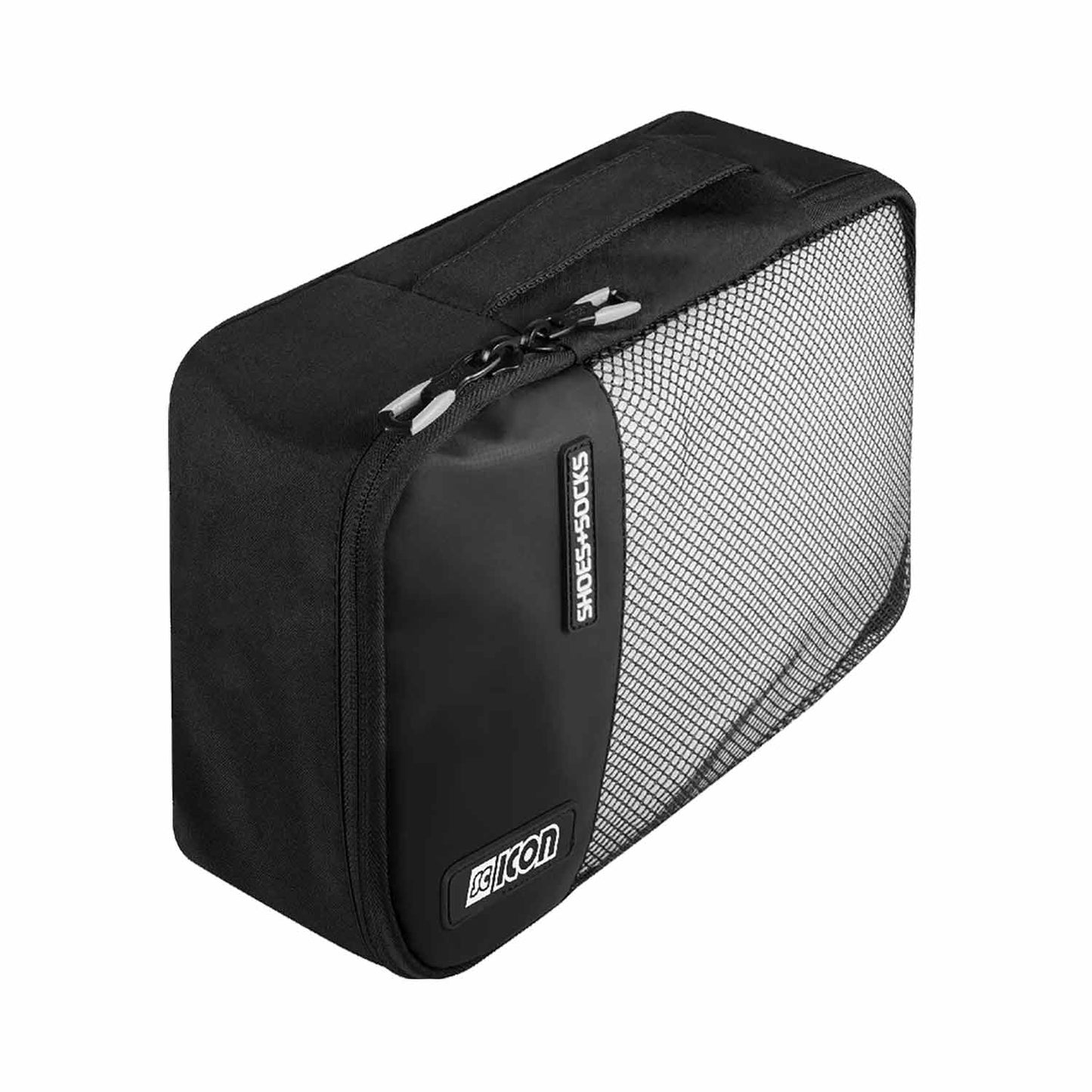 Scicon Sports Shoe Storage Bag