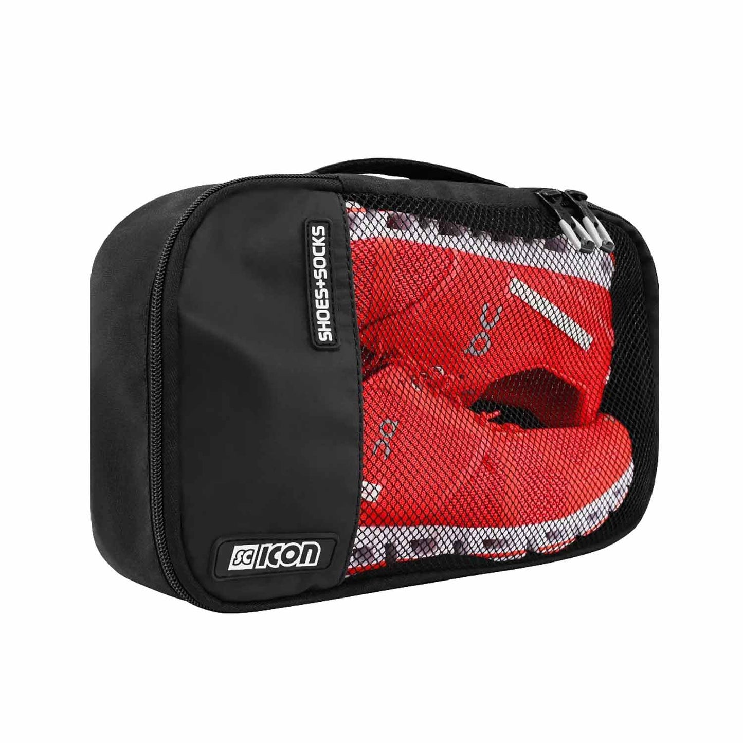 Scicon Sports Shoe Storage Bag