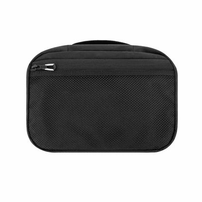 Scicon Sports Shoe Storage Bag