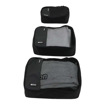 Scicon Sports Travel Pack Set