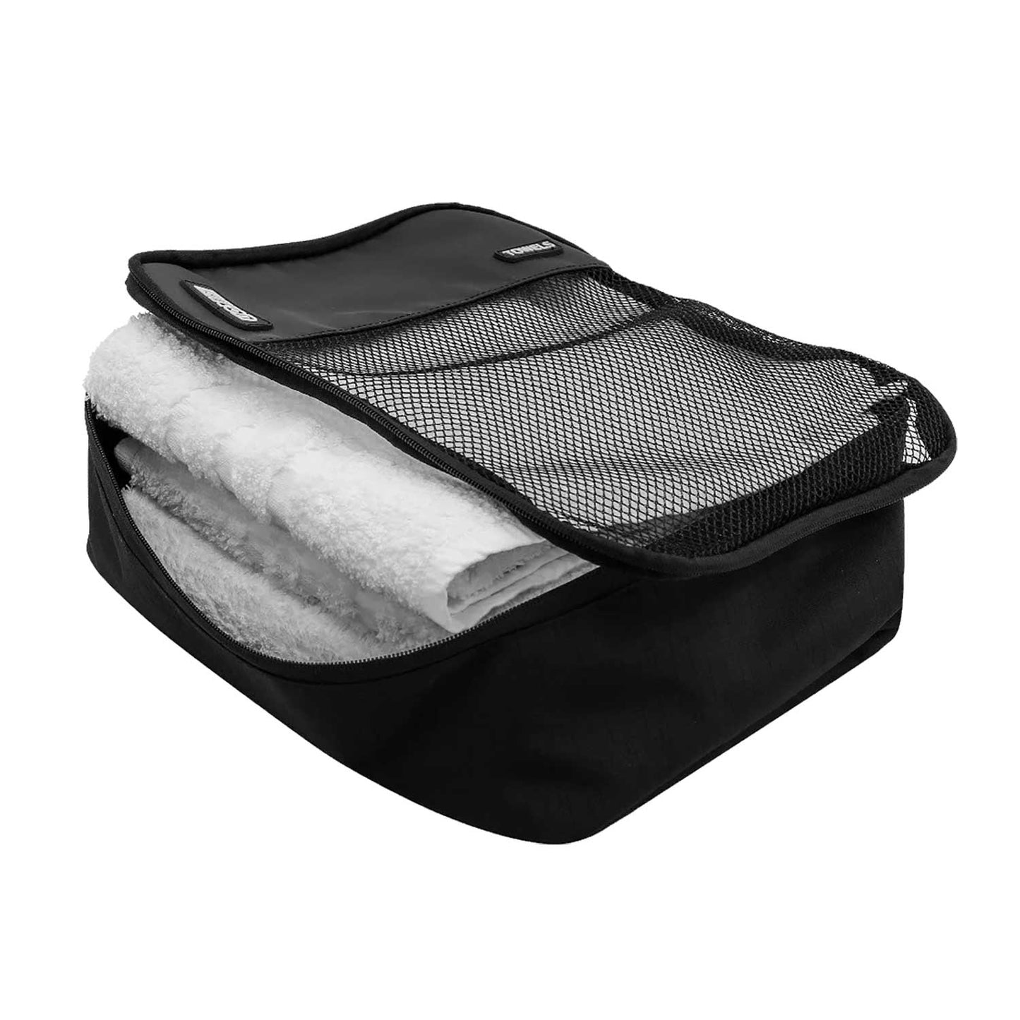 Scicon Sports Travel Pack Set