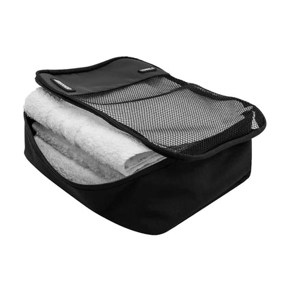 Scicon Sports Travel Pack Set