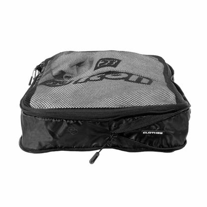 Scicon Sports Compression Packing Cubes Set