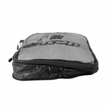 Scicon Sports Compression Packing Cubes Set
