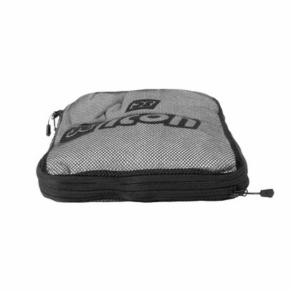 Scicon Sports Compression Packing Cubes Set