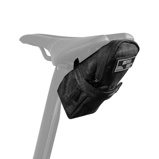 Scicon Sports Multi Use Soft Saddle Bag