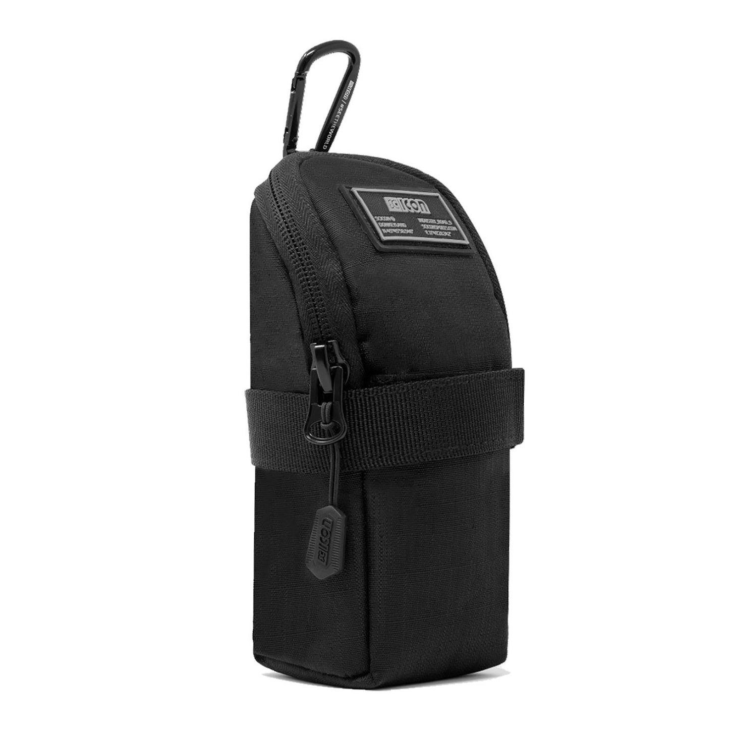 Scicon Sports Multi Use Soft Saddle Bag