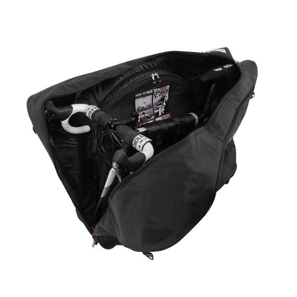 Scicon Sports Aerocomfort 3.0 Road Bike Travel Bag