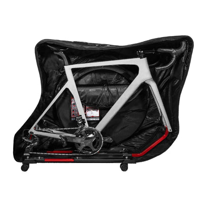 Scicon Sports Aerocomfort 3.0 Road Bike Travel Bag