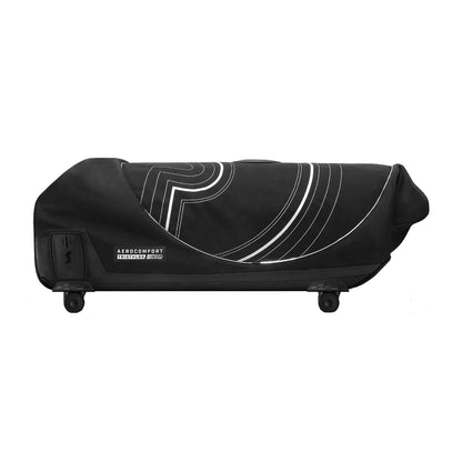 Scicon Sports Aerocomfort 3.0 Triathlon Bike Travel Bag