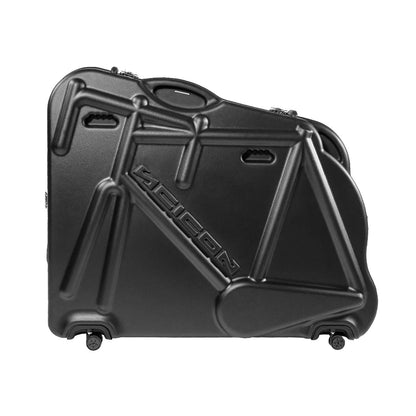 Scicon Sports Aerotech Evolution X TSA Bike Travel Case