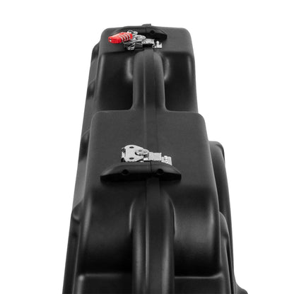 Scicon Sports Aerotech Evolution X TSA Bike Travel Case