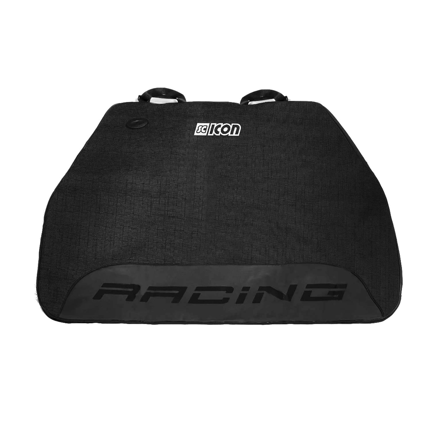 Scicon Sports Soft Travel Plus Racing Bike Bag