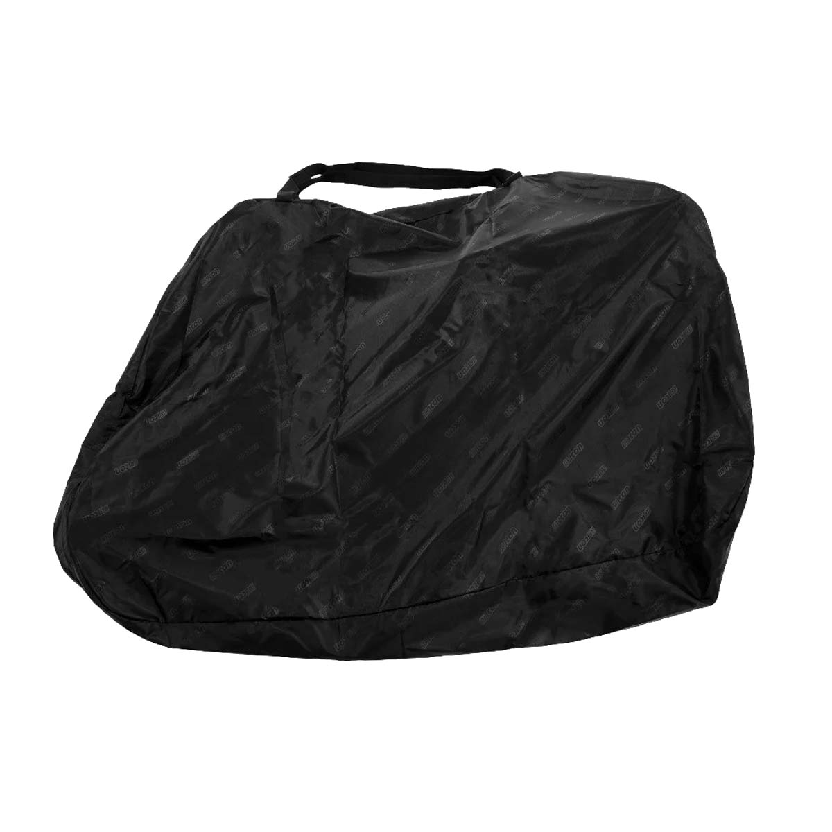 Scicon Sports Pocket Bike Bag